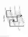 Fig. 58 - Low AC resistance conductor designs