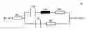 Fig. 01 - Double film bulk acoustic resonators with electrode layer and piezo-electric layer thicknesses providing improved quality factor