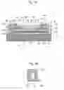 Fig. 02 - Elastic wave device