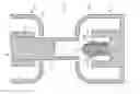 Fig. 01 - Electric current switching apparatus