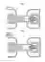 Fig. 04 - Electric current switching apparatus