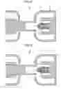 Fig. 06 - Electric current switching apparatus