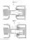 Fig. 07 - Electric current switching apparatus