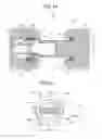Fig. 09 - Electric current switching apparatus