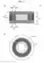 Fig. 09 - COMPOSITE WOUND ELEMENT AND TRANSFORMER USING SAME, TRANSFORMATION SYSTEM, AND COMPOSITE WOUND ELEMENT FOR NOISE-CUT FILTER