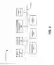 Fig. 04 - Facility management using mobile devices