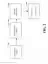 Fig. 03 - Method and apparatus of power control for a public warning system