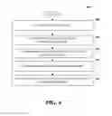 Fig. 05 - Method and apparatus of power control for a public warning system