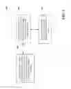 Fig. 06 - Method and apparatus of power control for a public warning system