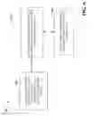 Fig. 07 - Method and apparatus of power control for a public warning system