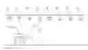 Fig. 01 - RFID system with time slot interleaving