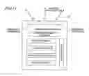 Fig. 10 - REMOTE OPERATION SYSTEM AND REMOTE CONTROLLER