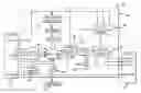 Fig. 01 - Trailer signal converter