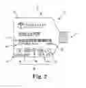 Fig. 03 - SENSING AND DERIVED INFORMATION CONVEYANCE