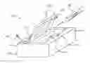 Fig. 01 - Devices, systems and methods for medicament delivery