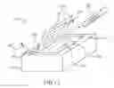 Fig. 07 - Devices, systems and methods for medicament delivery