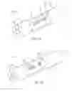 Fig. 08 - Devices, systems and methods for medicament delivery