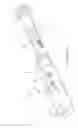 Fig. 09 - Devices, systems and methods for medicament delivery