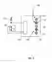 Fig. 04 - Refrigerant charge level detection