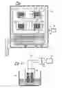 Fig. 02 - Leak sensor for flowing electrolyte batteries