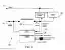 Fig. 06 - Fuse and breaker alarm device and method using a finite state machine