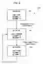 Fig. 08 - Fuse and breaker alarm device and method using a finite state machine