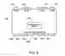 Fig. 10 - Fuse and breaker alarm device and method using a finite state machine