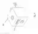 Fig. 05 - POWER RECEPTACLE CURRENT DISPLAYING AND ALERT DEVICE FOR DETECTING CURRENT STATE OF POWER RECEPTACLE AND RECEPTACLE HAVING THE SAEM