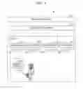 Fig. 02 - Method of inferring user' direction, direction inferring apparatus, and terminal apparatus