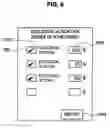 Fig. 09 - Information processing apparatus, information processing method, and program