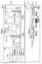 Fig. 10 - Information processing apparatus, information processing method, and program
