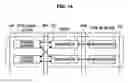 Fig. 15 - Information processing apparatus, information processing method, and program