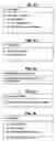 Fig. 19 - Information processing apparatus, information processing method, and program