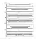 Fig. 01 - Method and device for providing advanced indications to a vehicle's driver
