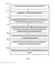 Fig. 03 - Method and device for providing advanced indications to a vehicle's driver