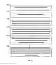 Fig. 04 - Method and device for providing advanced indications to a vehicle's driver