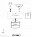 Fig. 04 - Vehicle Detection System with RFID-Based Location Determination