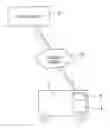 Fig. 01 - Apparatus and method for implementing safe visual information provision