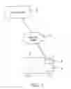 Fig. 02 - Apparatus and method for implementing safe visual information provision