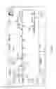 Fig. 05 - Apparatus and method for implementing safe visual information provision