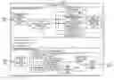 Fig. 01 - Data compression device, data compression method, and medium