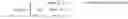 Fig. 04 - Data compression device, data compression method, and medium