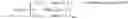Fig. 05 - Data compression device, data compression method, and medium