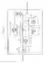 Fig. 10 - Data compression device, data compression method, and medium