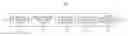 Fig. 01 - Multiple-mode broadband wireless communication device and method