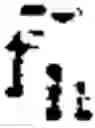 Fig. 04 - Multiple-mode broadband wireless communication device and method