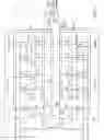 Fig. 04 - Zero-power sampling SAR ADC circuit and method