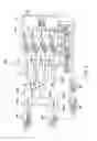 Fig. 05 - Digital receiver and optical communication system that uses same