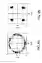 Fig. 07 - Digital receiver and optical communication system that uses same