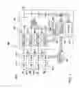 Fig. 08 - Digital receiver and optical communication system that uses same